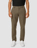 GEN2 Pants Regular Muted Green