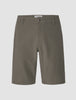 GEN2 Shorts Muted Green