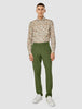 GEN2™ Pants Regular Rainforest