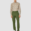 GEN2™ Pants Regular Rainforest