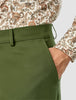 GEN2™ Pants Regular Rainforest