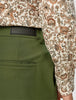 GEN2™ Pants Regular Rainforest