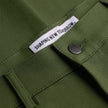 GEN2™ Pants Regular Rainforest