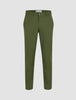 GEN2™ Pants Regular Rainforest