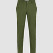 GEN2™ Pants Regular Rainforest