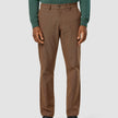 GEN2 Pants Regular Chestnut