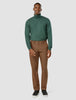Gen. 2.0 Pants Regular Chestnut