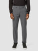 GEN2 Pants Regular Storm Grey