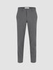 GEN2 Pants Regular Storm Grey
