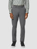 GEN2 Pants Slim Storm Grey