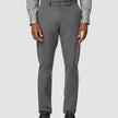 GEN2 Pants Slim Storm Grey