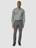 GEN2 Pants Slim Storm Grey