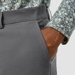 GEN2 Pants Slim Storm Grey