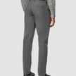 GEN2 Pants Slim Storm Grey