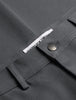 GEN2 Pants Slim Storm Grey