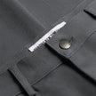 GEN2™ Pants Slim Storm Grey