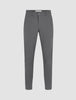 GEN2 Pants Slim Storm Grey