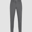 GEN2 Pants Slim Storm Grey