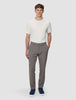Gen. 2.0 Pants Regular Shadow Brown