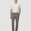 Gen. 2.0 Pants Regular Shadow Brown