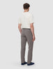 Gen. 2.0 Pants Regular Shadow Brown