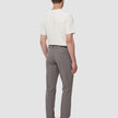 Gen. 2.0 Pants Regular Shadow Brown