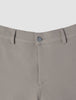 Gen. 2.0 Pants Regular Shadow Brown