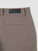 Gen. 2.0 Pants Regular Shadow Brown