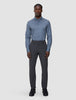 Gen. 2.0 Pants Slim Dark Grey