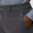 Gen. 2.0 Pants Slim Dark Grey