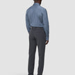 Gen. 2.0 Pants Slim Dark Grey