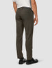 GEN2 Pants Regular Signature Green