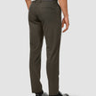 GEN2 Pants Regular Signature Green