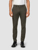 GEN2 Pants Slim Signature Green