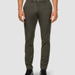 GEN2 Pants Slim Signature Green