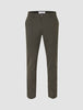 GEN2™ Pants Slim Signature Green