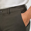 GEN2™ Pants Slim Signature Green