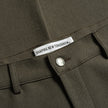 GEN2™ Pants Slim Signature Green