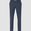 GEN2 Pants Regular Signature Navy