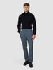 Gen. 2.0 Pants Regular Cloudy Blue