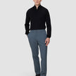 Gen. 2.0 Pants Regular Cloudy Blue