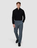 Gen. 2.0 Pants Regular Cloudy Blue