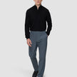 Gen. 2.0 Pants Regular Cloudy Blue