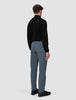 Gen. 2.0 Pants Regular Cloudy Blue
