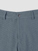 Gen. 2.0 Pants Regular Cloudy Blue
