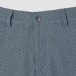 Gen. 2.0 Pants Regular Cloudy Blue