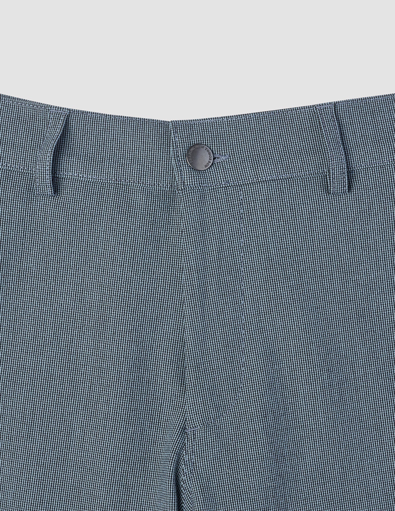 Gen. 2.0 Pants Regular Cloudy Blue