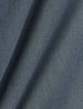 Gen. 2.0 Pants Regular Cloudy Blue