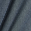 Gen. 2.0 Pants Regular Cloudy Blue