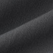 Gen. 2.0 Pants Regular Dark Grey